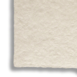 手漉き和紙のアートパネル「富士山の四季x4枚セット」(21x21cm) フォト インテリア 壁飾り 壁掛け おしゃれ 絵 3枚目の画像