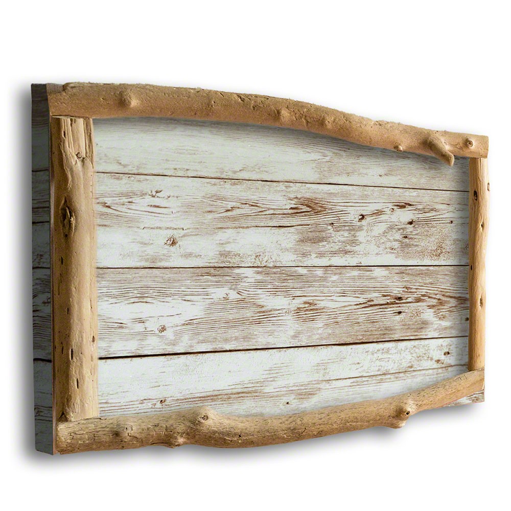 aloha745ページ 流木フレーム aloha745ページ 流木フレーム xiangmu.jpg