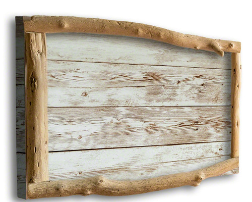 0_ffcb020d7358bf3749c72a931ff4