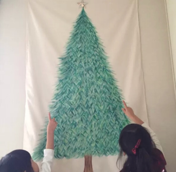 ハンドメイド　タペストリー 91930003img001.jpg