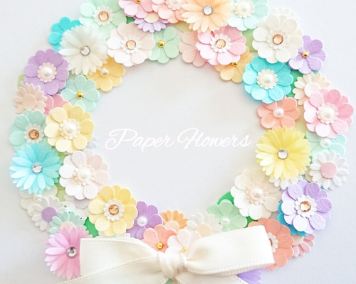 花のパステル画 A4サイズ 花のパステル画 A4サイズ 033924bf0375d6774d5dcd4811b08c