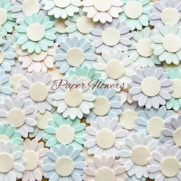 ヒカルの碁 シーンシール 56枚セット、しおり2枚 ヒカルの碁 シーンシール