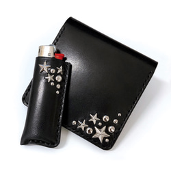 Lighter Case (Stardust) 第4張的照片