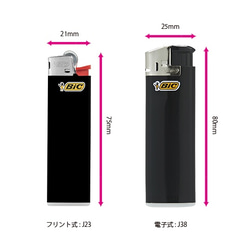 Lighter Case (Stardust) 第7張的照片