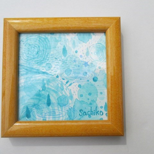 ミニ絵画 1_eec4b60e41ddcd5206b303803a12