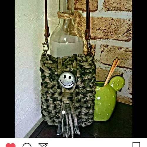 ズパゲッティ ジェルケース スプレーケース ニコちゃん ズパゲッティ ジェルケース スプレーケース ニコちゃん ズパゲッティ