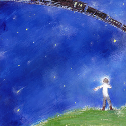 0_d48f2b1e0d25f20e863e5addcc9f