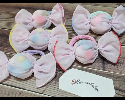 0_d12892b98942b7296e3ecad4e8f6