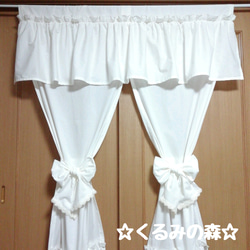 1_e0bc891bcb9c29c68cf1024fc336