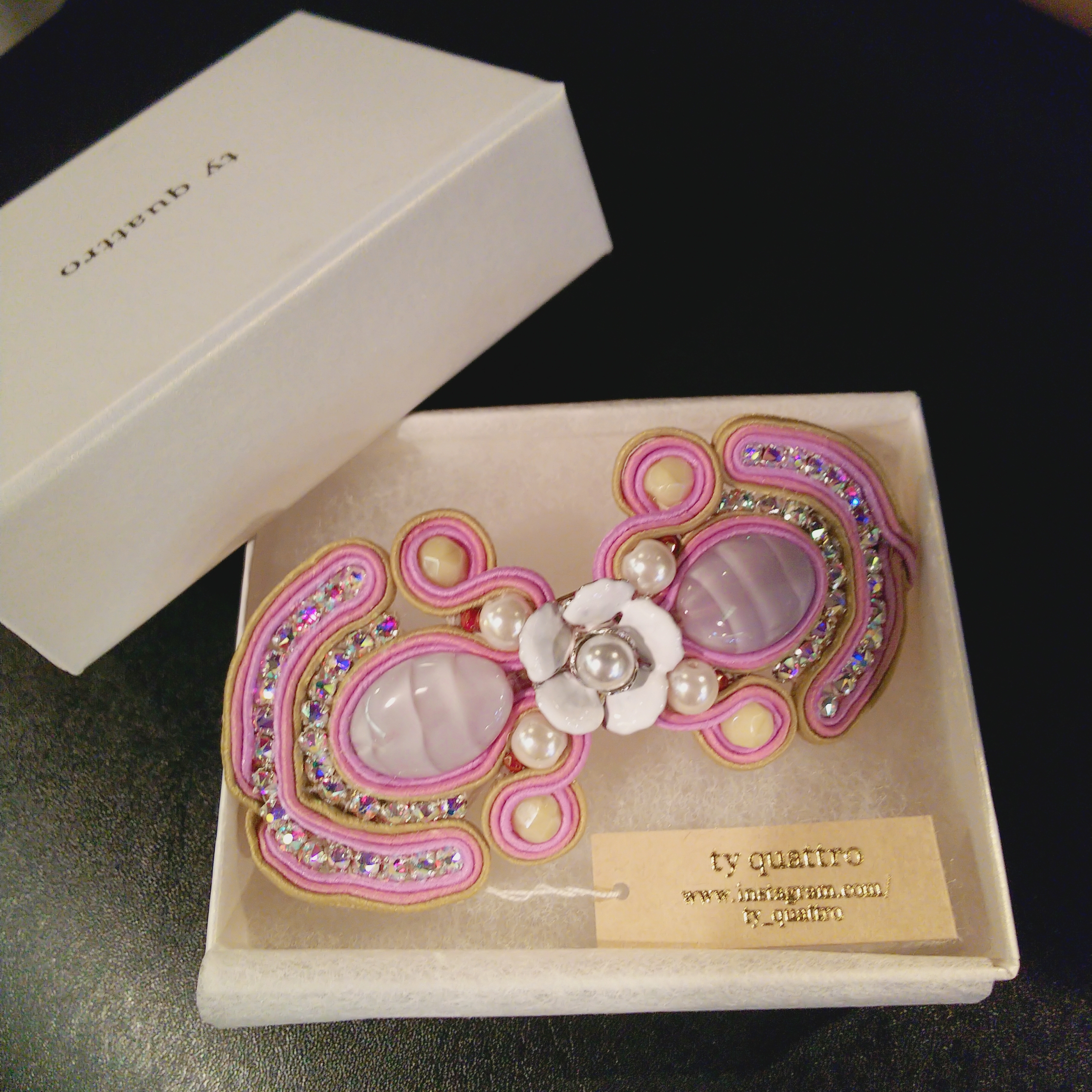 ソウタシエno.62