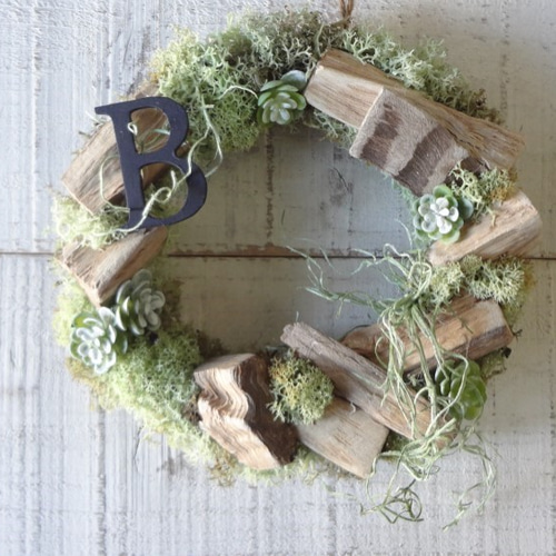 リースモルトNEXT パーツ KOOD クード クロモリ フロントアクスルシャフト ZX-4RR/SE ('23-) ZX