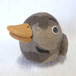 とりたま【カモフラージュ】 1枚目の画像