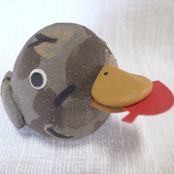 とりたま【カモフラージュ】 2枚目の画像