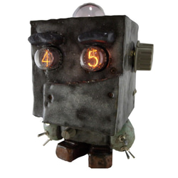 Briareos（ブリアレオス） 2枚目の画像