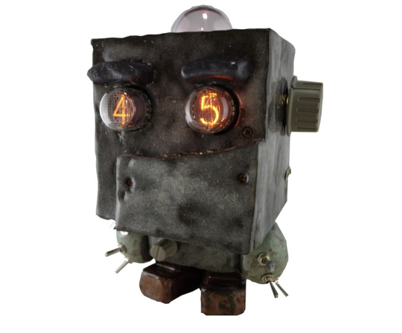 Briareos（ブリアレオス） 2枚目の画像