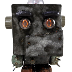 Briareos（ブリアレオス） 3枚目の画像