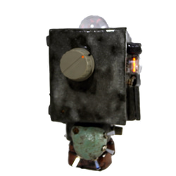 Briareos（ブリアレオス） 4枚目の画像