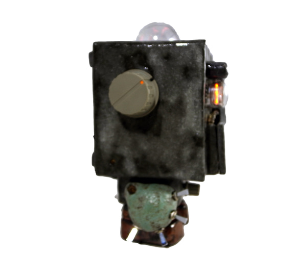 Briareos（ブリアレオス） 4枚目の画像