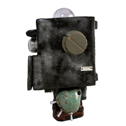 Briareos（ブリアレオス） 5枚目の画像