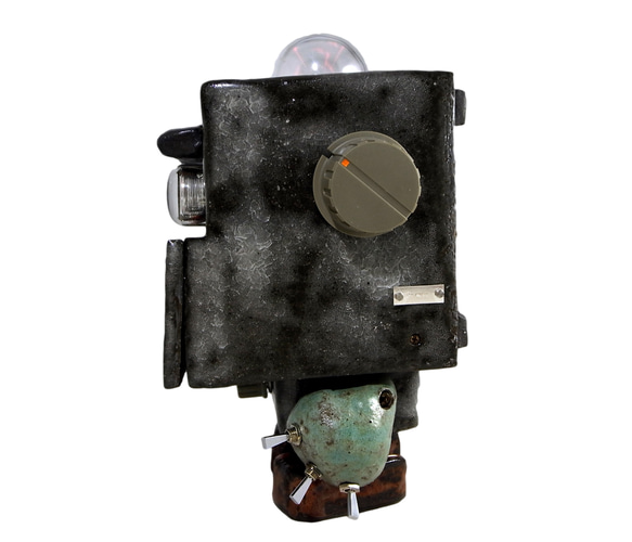 Briareos（ブリアレオス） 5枚目の画像