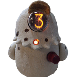 Watari（ワタリ　亘） 1枚目の画像