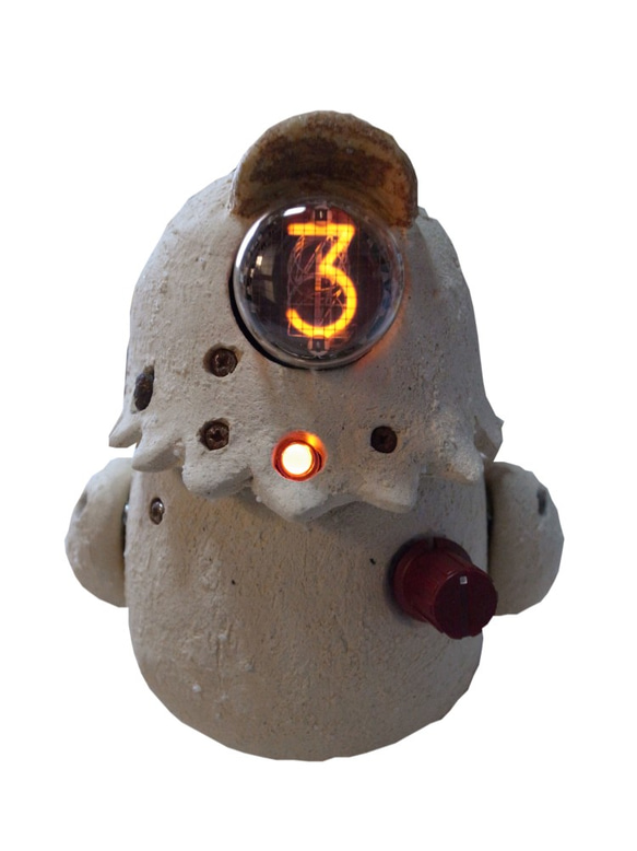 Watari（ワタリ　亘） 1枚目の画像