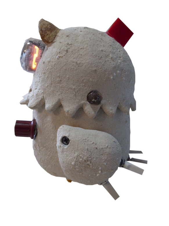 Watari（ワタリ　亘） 3枚目の画像