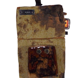 Beat（ビート） 2枚目の画像