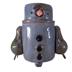 Asagi（アサギ　浅葱） 1枚目の画像