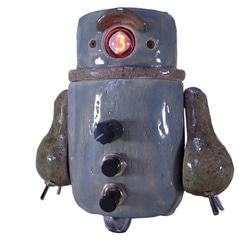 Asagi（アサギ　浅葱） 4枚目の画像