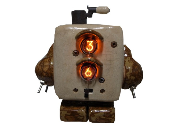 Bogie（ボギー） 1枚目の画像