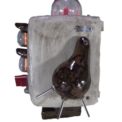 Rei（レイ） 2枚目の画像