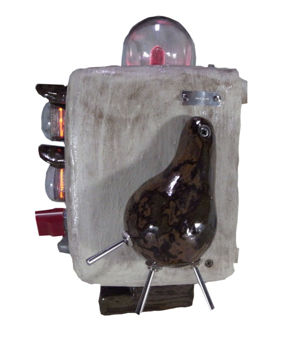 Rei（レイ） 2枚目の画像