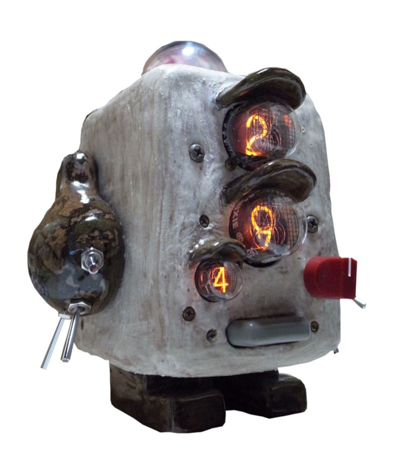 Rei（レイ） 5枚目の画像