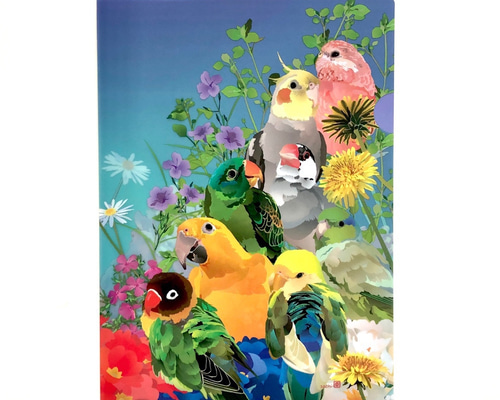 0_0172168f4b3c0f9fd1c1744224b5