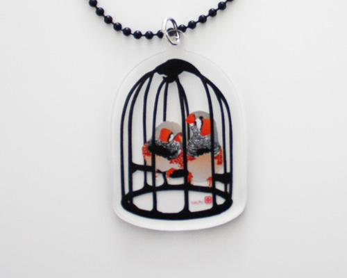 【新品未開封】レキシ　光る！INAHO おにゅーなチャームver. ブラック３本 光る！INAHO おにゅーなチャームver. | 稀有ズショッピング