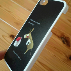 iphone case鱷魚 第2張的照片