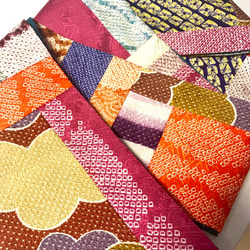 0_5ac06b06844b5135efa5bfe521ed