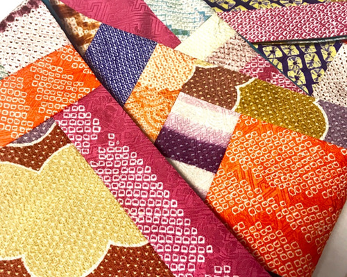 171~189ハンドメイド リメイク 帯 着物 0_5ac06b06844b5135efa5bfe521ed