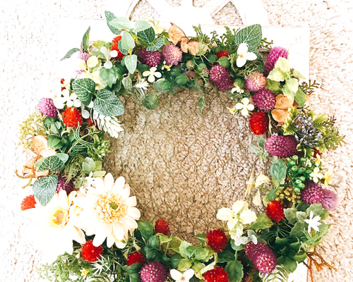 0_9a10094c30f07bdaf6f9b3f7b48e