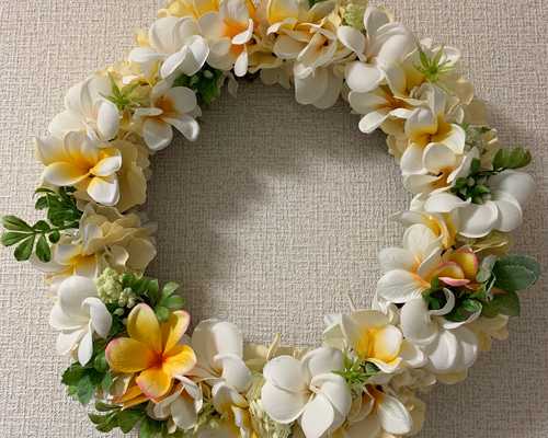 0_5195722714573bf3258a74bcd362