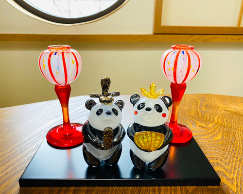 1_175f5a09b9fa62e910f72f085b5d