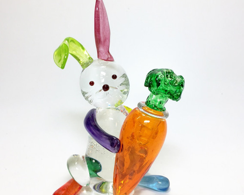 1_b6d4c1934f4168ce4f1018505407