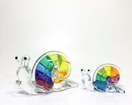 1_9cf6994496428f7e4b5271c8b818