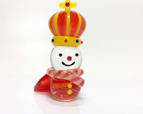 1_5f7919ee18aff6eeee26ff38ba20