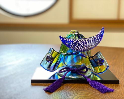 1_a045a99614471647c27eaf3bfeb8