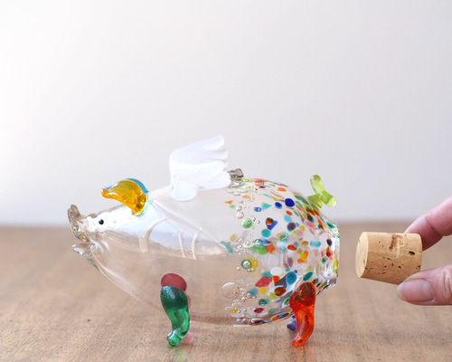 1_d864c2c2758e546265ea1a8c8f59