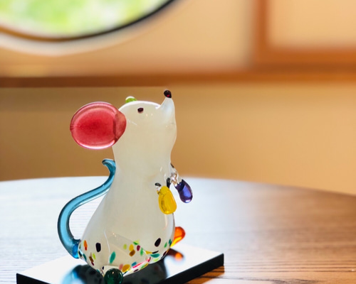 0_d9eb7821f3927d361c6d29c0681c