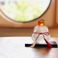 ノーマン・ロックウェル 限定版プレート K1529 ノーマン・ロックウェル 限定版プレート K1529