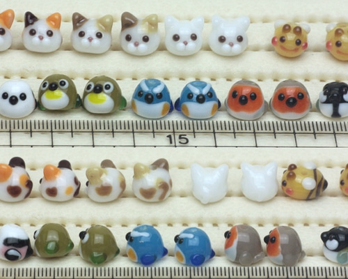 midoo♡様 まとめ買い AZONE INTERNATIONAL::えっくす☆きゅーと::商品詳細